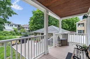 25-27 Flint Rd, Watertown, MA 02472 - Photo 31