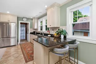 25-27 Flint Rd, Watertown, MA 02472 - Photo 3