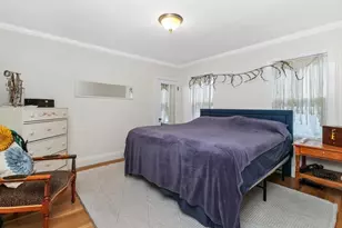 25-27 Flint Rd, Watertown, MA 02472 - Photo 29