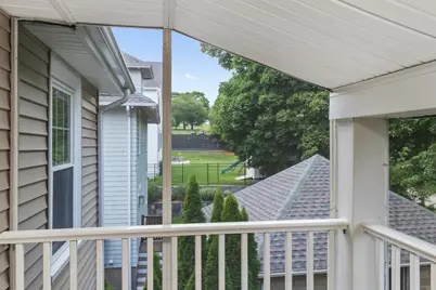 25-27 Flint Rd, Watertown, MA 02472 - Photo 35