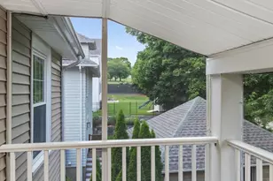 25-27 Flint Rd, Watertown, MA 02472 - Photo 35