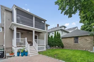 25-27 Flint Rd, Watertown, MA 02472 - Photo 33