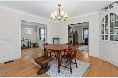 25-27 Flint Rd, Watertown, MA 02472 - Photo 23