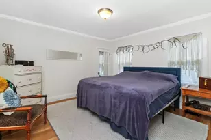 25-27 Flint Rd, Watertown, MA 02472 - Photo 29