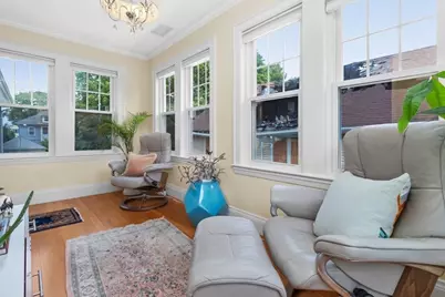 25-27 Flint Rd, Watertown, MA 02472 - Photo 11
