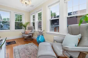25-27 Flint Rd, Watertown, MA 02472 - Photo 11