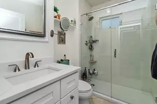 25-27 Flint Rd, Watertown, MA 02472 - Photo 27
