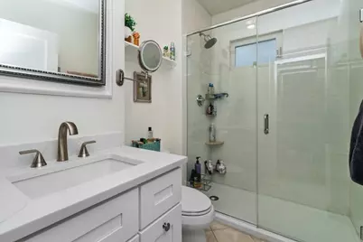 25-27 Flint Rd, Watertown, MA 02472 - Photo 27