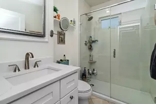 25-27 Flint Rd, Watertown, MA 02472 - Photo 27