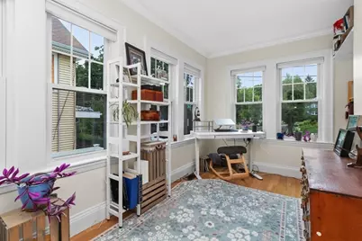 25-27 Flint Rd, Watertown, MA 02472 - Photo 25