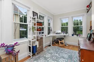 25-27 Flint Rd, Watertown, MA 02472 - Photo 25