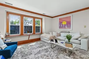 25-27 Flint Rd, Watertown, MA 02472 - Photo 7
