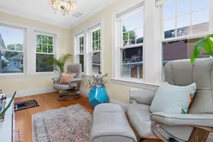 25-27 Flint Rd, Watertown, MA 02472 - Photo 11