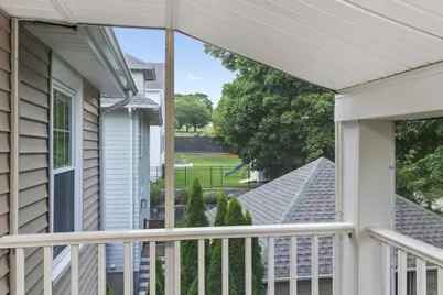25-27 Flint Rd, Watertown, MA 02472 - Photo 35