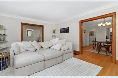 25-27 Flint Rd, Watertown, MA 02472 - Photo 21