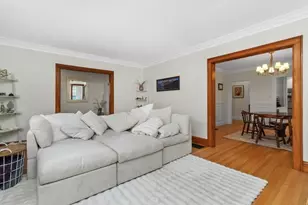 25-27 Flint Rd, Watertown, MA 02472 - Photo 21
