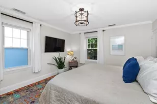 25-27 Flint Rd, Watertown, MA 02472 - Photo 13