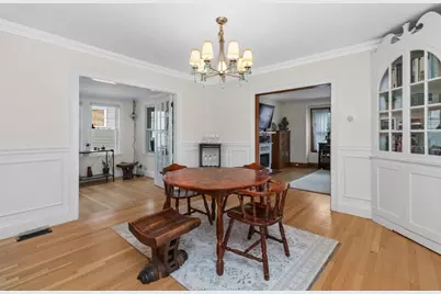 25-27 Flint Rd, Watertown, MA 02472 - Photo 23