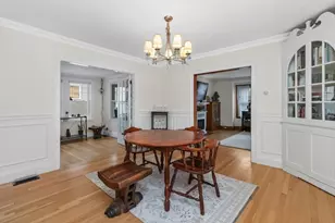 25-27 Flint Rd, Watertown, MA 02472 - Photo 23