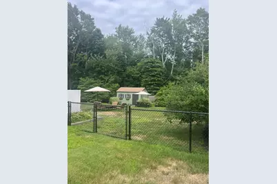 195 Pearl Street, Stoughton, MA 02072 - Photo 31