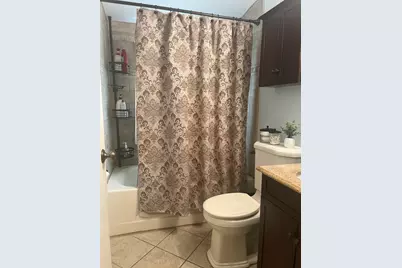 195 Pearl Street, Stoughton, MA 02072 - Photo 17