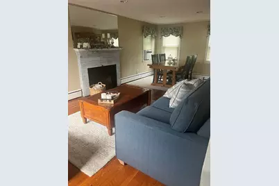 195 Pearl Street, Stoughton, MA 02072 - Photo 3