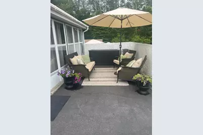 195 Pearl Street, Stoughton, MA 02072 - Photo 29