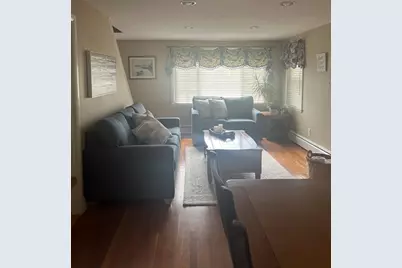 195 Pearl Street, Stoughton, MA 02072 - Photo 5