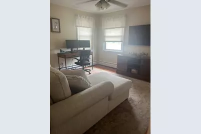 195 Pearl Street, Stoughton, MA 02072 - Photo 11