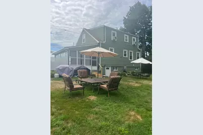 195 Pearl Street, Stoughton, MA 02072 - Photo 35