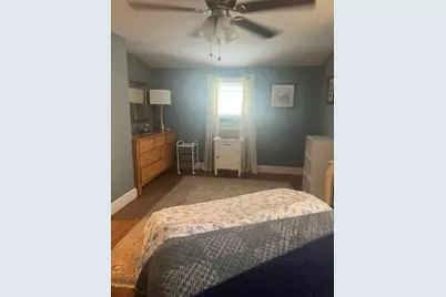 195 Pearl Street, Stoughton, MA 02072 - Photo 13