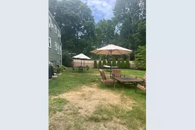 195 Pearl Street, Stoughton, MA 02072 - Photo 33