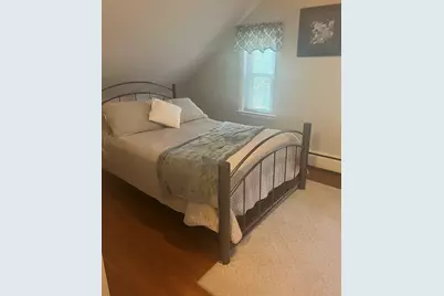 195 Pearl Street, Stoughton, MA 02072 - Photo 15