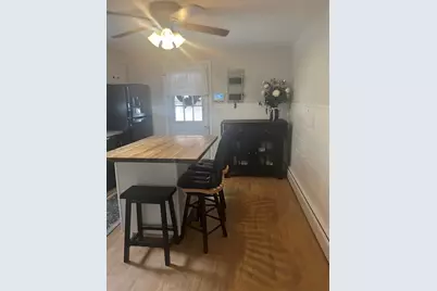 195 Pearl Street, Stoughton, MA 02072 - Photo 9