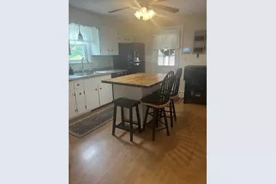 195 Pearl Street, Stoughton, MA 02072 - Photo 7