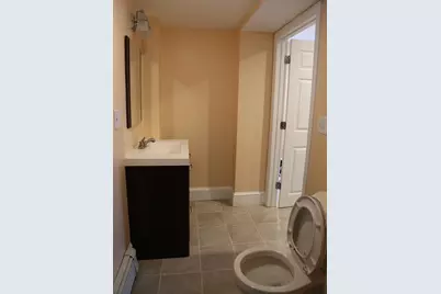 130 Ash St #1, Waltham, MA 02453 - Photo 13