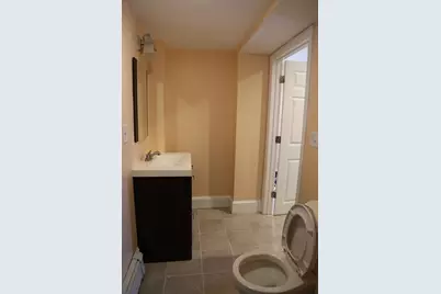 130 Ash St #1, Waltham, MA 02453 - Photo 13