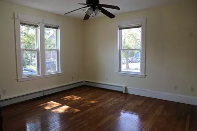 130 Ash St #1, Waltham, MA 02453 - Photo 1