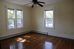 130 Ash St, Waltham, MA 02453 - Photo 1