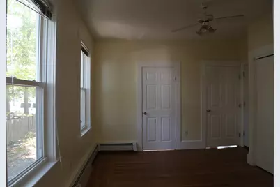130 Ash St #1, Waltham, MA 02453 - Photo 11