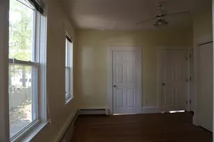 130 Ash St, Waltham, MA 02453 - Photo 11