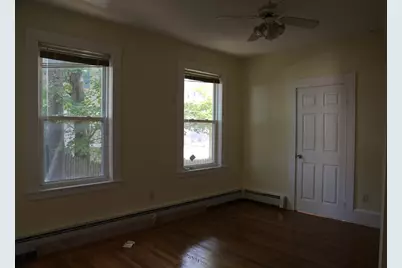 130 Ash St #1, Waltham, MA 02453 - Photo 9