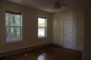 130 Ash St, Waltham, MA 02453 - Photo 9