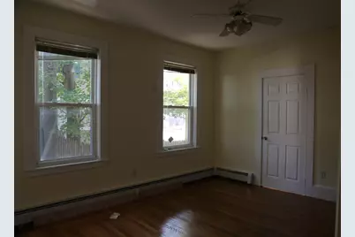 130 Ash St #1, Waltham, MA 02453 - Photo 9