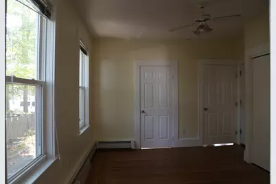 130 Ash St #1, Waltham, MA 02453 - Photo 11