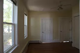 130 Ash St, Waltham, MA 02453 - Photo 11