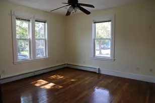 130 Ash St, Waltham, MA 02453 - Photo 1