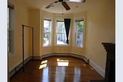 130 Ash St #1, Waltham, MA 02453 - Photo 5