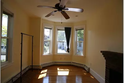 130 Ash St #1, Waltham, MA 02453 - Photo 7