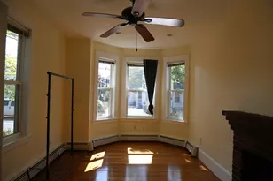 130 Ash St, Waltham, MA 02453 - Photo 7